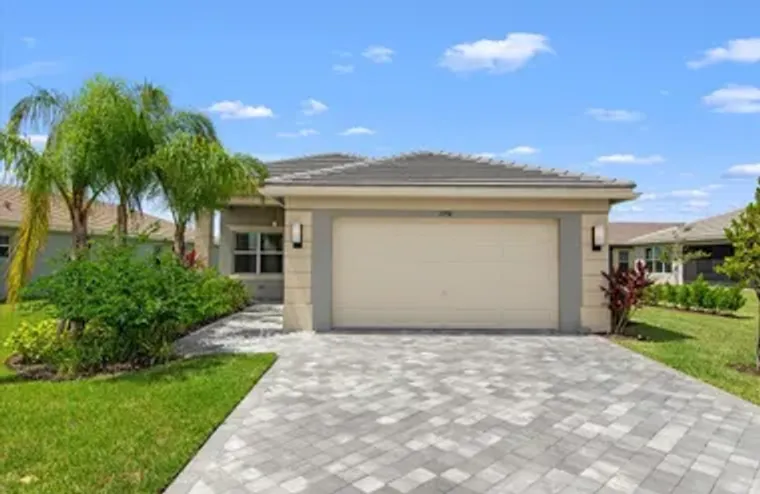 11938 SW SEAWAY ST, PORT ST LUCIE, FL, 3..., Port St Lucie, FL 34987