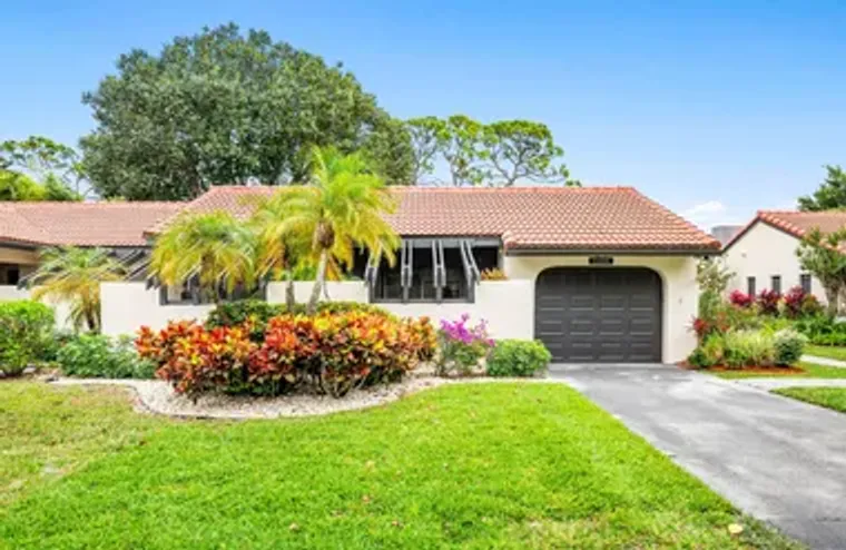 21680 TALL PALM CIR # 12-B, BOCA RATON, ..., Boca Raton, FL 33433