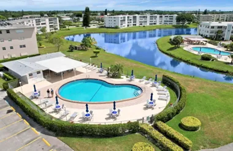 120 WINDSOR F F, WEST PALM BEACH, FL, 33..., West Palm Beach, FL 33417