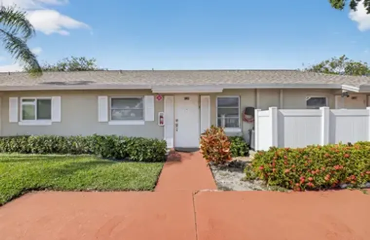 18921 ARGOSY DR, BOCA RATON, FL, 33496, Boca Raton, FL 33496