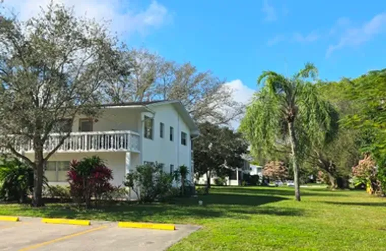 184 TILFORD I, DEERFIELD BEACH, FL, 3344..., Deerfield Beach, FL 33442