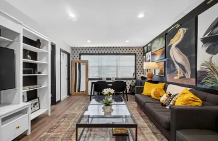 124 LAKE EVELYN DR, WEST PALM BEACH, FL,..., West Palm Beach, FL 33411