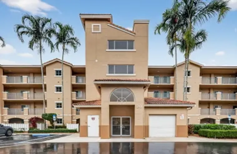 12547 IMPERIAL ISLE DR 204, BOYNTON BEAC..., Boynton Beach, FL 33437