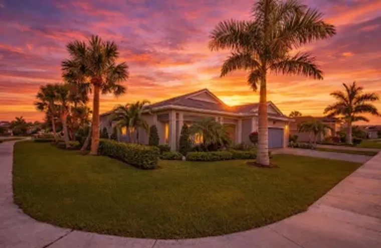 9935 TIMBER CREEK WAY, PALM BEACH GARDEN..., Palm Beach Gardens, FL 33412