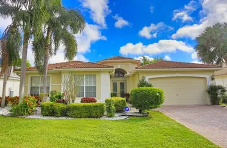 11636 PUERTO BLVD, BOYNTON BEACH, FL, 33..., Boynton Beach, FL 33437