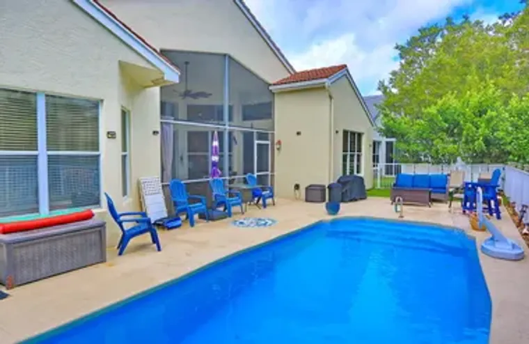 11636 PUERTO BLVD, BOYNTON BEACH, FL, 33..., Boynton Beach, FL 33437