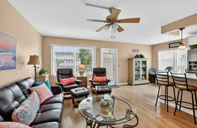 351 FANSHAW I I, BOCA RATON, FL, 33434, Boca Raton, FL 33434