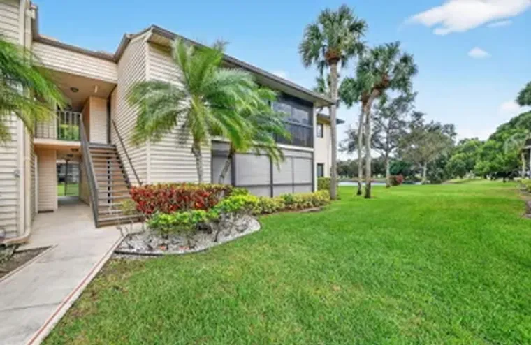 15488 LAKES OF DELRAY BLVD APT 207, DELR..., Delray Beach, FL 33484