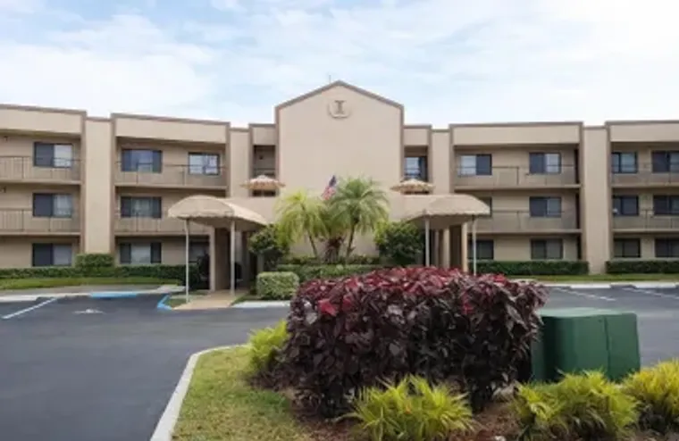 10837 W CLAIRMONT CIR # 208, TAMARAC, FL..., Tamarac, FL 33321