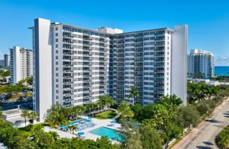 3333 NE 34TH ST APT 314, FORT LAUDERDALE..., Fort Lauderdale, FL 33308