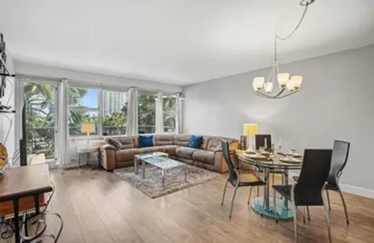 3333 NE 34TH ST 314, FORT LAUDERDALE, FL..., Fort Lauderdale, FL 33308