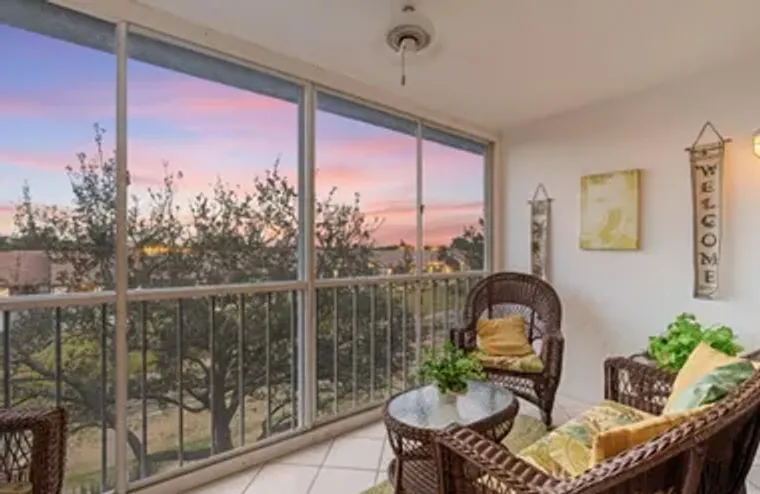 4735 LUCERNE LAKES BLVD 402, LAKE WORTH,..., Lake Worth, FL 33467