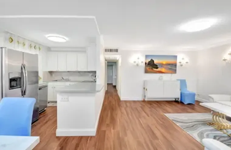 704 SAXONY O, DELRAY BEACH, FL, 33446, Delray Beach, FL 33446