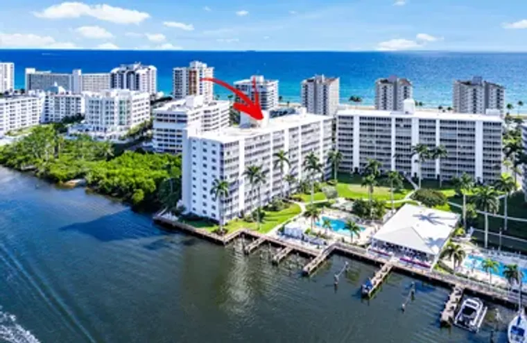 3212 S OCEAN BLVD 706-A, HIGHLAND BEACH,..., Highland Beach, FL 33487