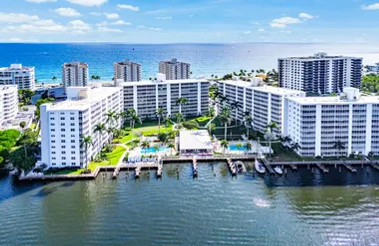 3212 S OCEAN BLVD 706-A, HIGHLAND BEACH,..., Highland Beach, FL 33487