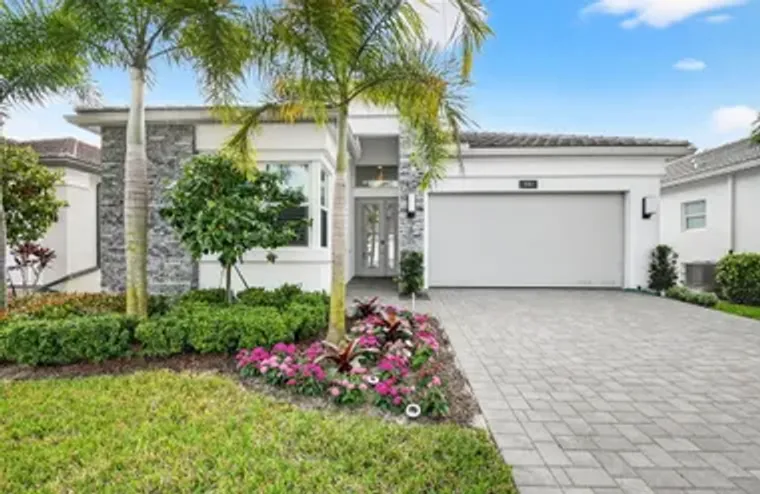 9352 GREAT SPRINGS DR, BOYNTON BEACH, FL..., Boynton Beach, FL 33473
