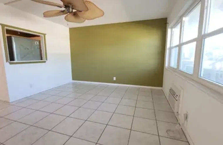 23 KINGSWOOD B, WEST PALM BEACH, FL, 334..., West Palm Beach, FL 33417