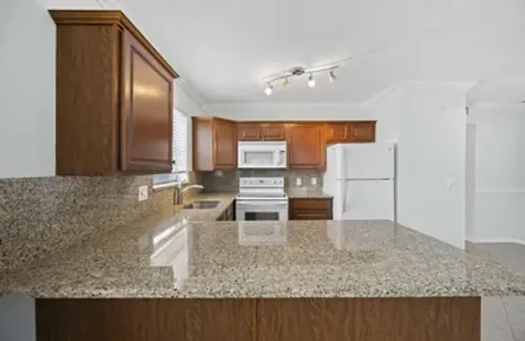 144 CANTERBURY, WEST PALM BEACH, FL, 334..., West Palm Beach, FL 33417
