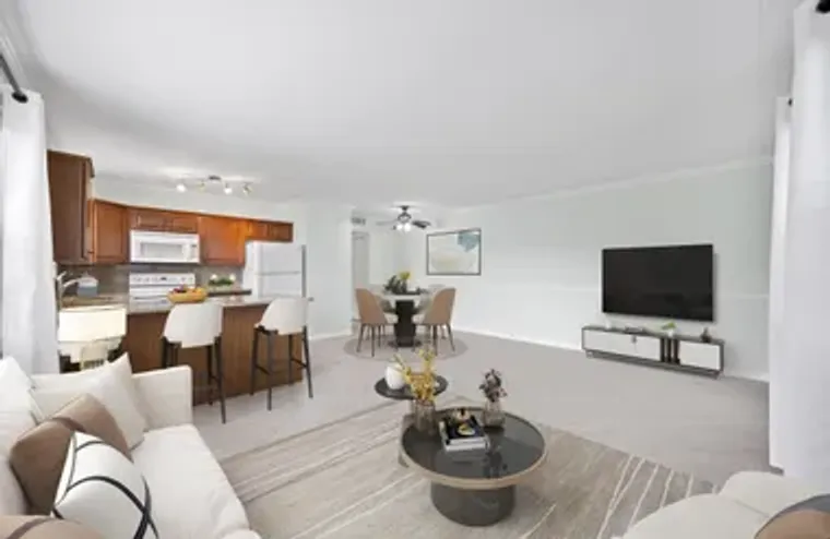 144 CANTERBURY F, WEST PALM BEACH, FL, 3..., West Palm Beach, FL 33417