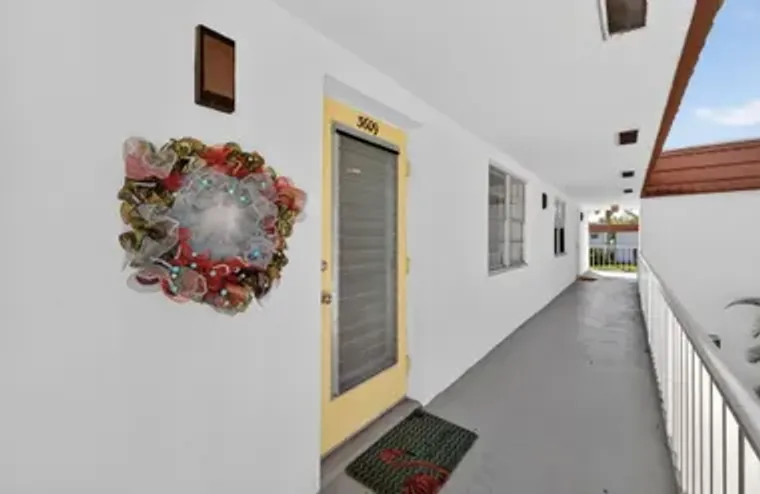 1225 NW 21ST ST # 36-3609, STUART, FL, 3..., Stuart, FL 34994