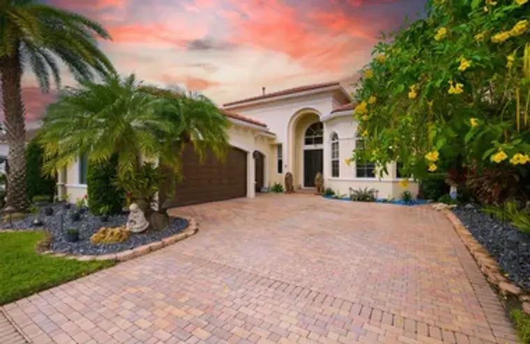 6321 VIA, DELRAY BEACH, FL, 33484, Delray Beach, FL 33484