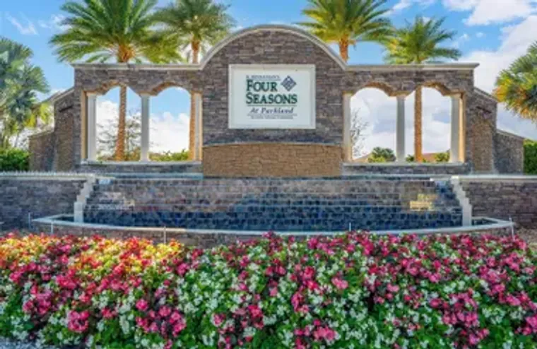 11825 KALMAR CIR, PARKLAND, FL, 33076, Parkland, FL 33076