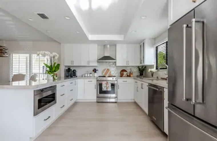 16001 LOCH KATRINE TRL APT 7304, DELRAY ..., Delray Beach, FL 33446