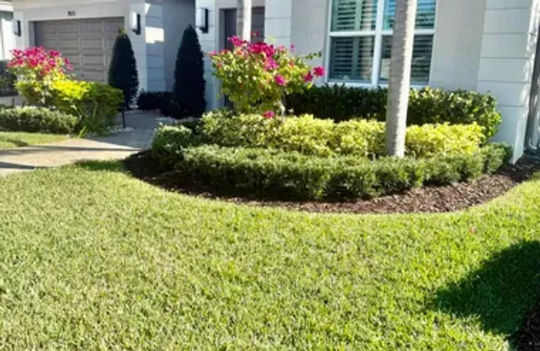 11971 SW STILL WATERS AVE, PORT ST LUCIE..., Port St Lucie, FL 34987