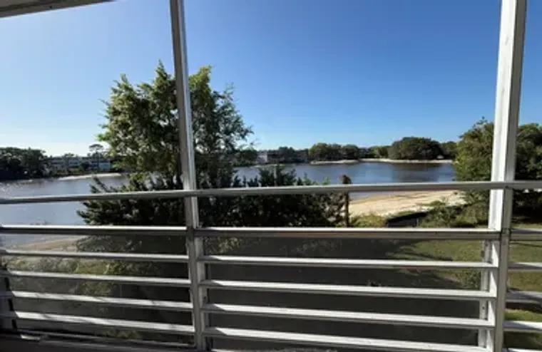 313 GREENBRIER B, WEST PALM BEACH, FL, 3..., West Palm Beach, FL 33417