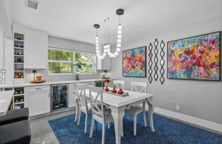 154 LAKE REBECCA DR, WEST PALM BEACH, FL..., West Palm Beach, FL 33411