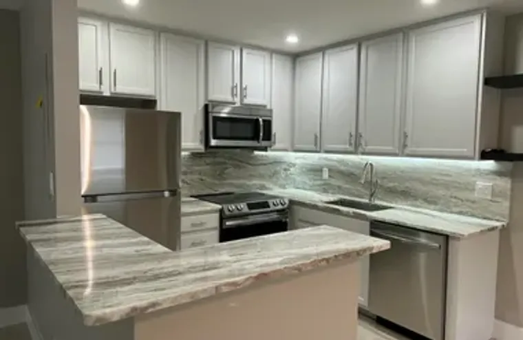 267 FLANDERS F, DELRAY BEACH, FL, 33484, Delray Beach, FL 33484