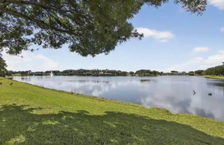 51 STRATFORD D D, WEST PALM BEACH, FL, 3..., West Palm Beach, FL 33417