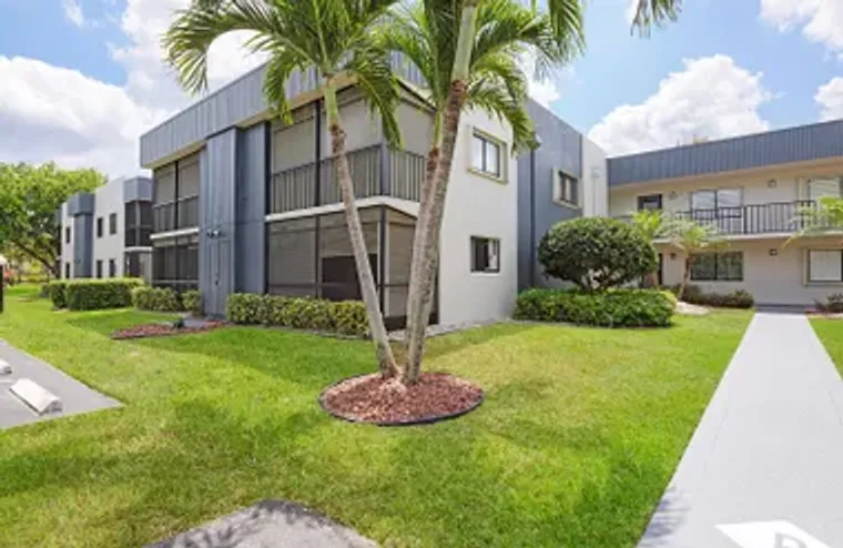 15036 ASHLAND LN APT 51, DELRAY BEACH, F..., Delray Beach, FL 33484