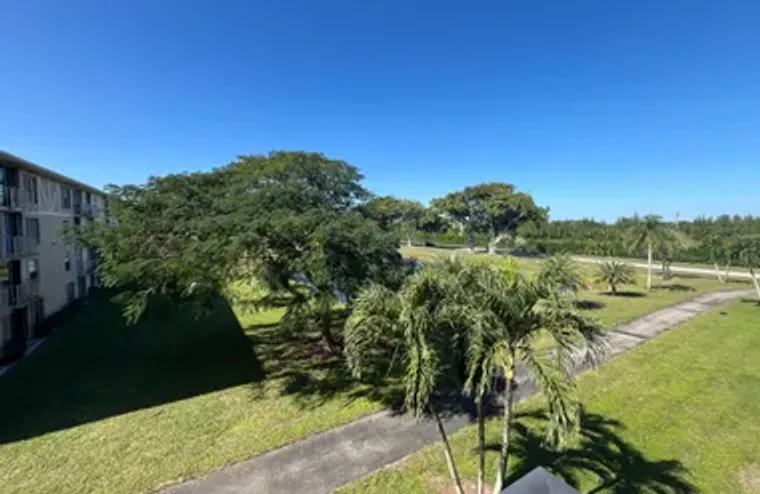 14307 BEDFORD DR APT 302, DELRAY BEACH, ..., Delray Beach, FL 33446