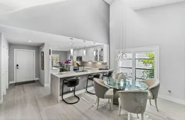 49 EASTGATE DR B, BOYNTON BEACH, FL, 334..., Boynton Beach, FL 33436