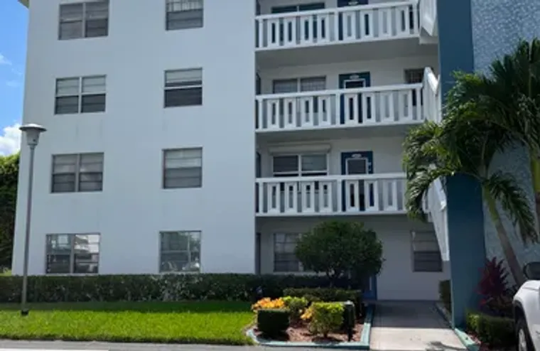 1010 EXETER A, BOCA RATON, FL, 33434, Boca Raton, FL 33434