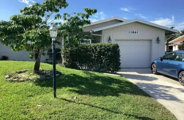 13861 PACKARD TER, DELRAY BEACH, FL, 334..., Delray Beach, FL 33484