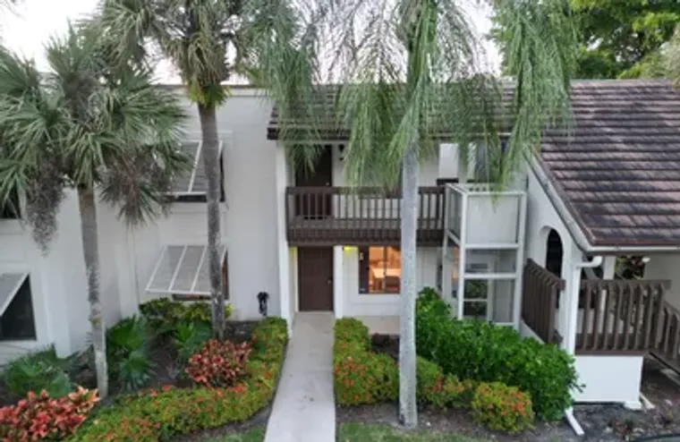 10155 MANGROVE DR APT 105, BOYNTON BEACH..., Boynton Beach, FL 33437