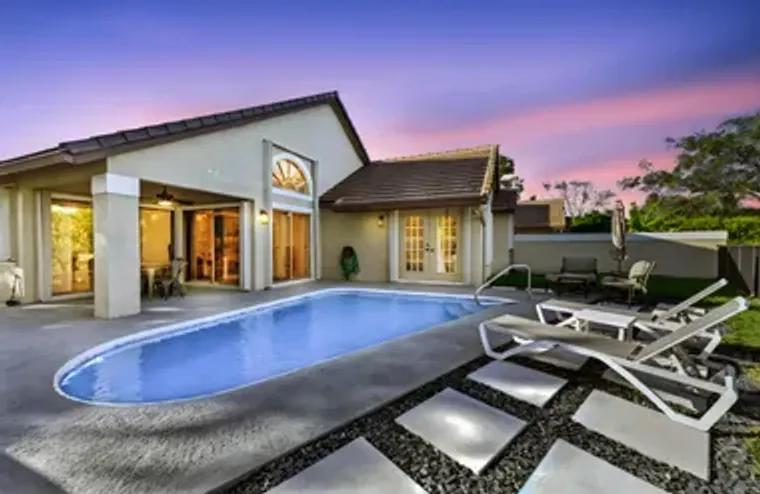 8078 POPASH CT, BOYNTON BEACH, FL, 33472, Boynton Beach, FL 33472