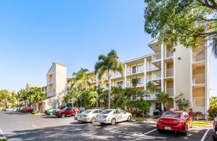 7270 ASHFORD PL APT 107, DELRAY BEACH, F..., Delray Beach, FL 33446