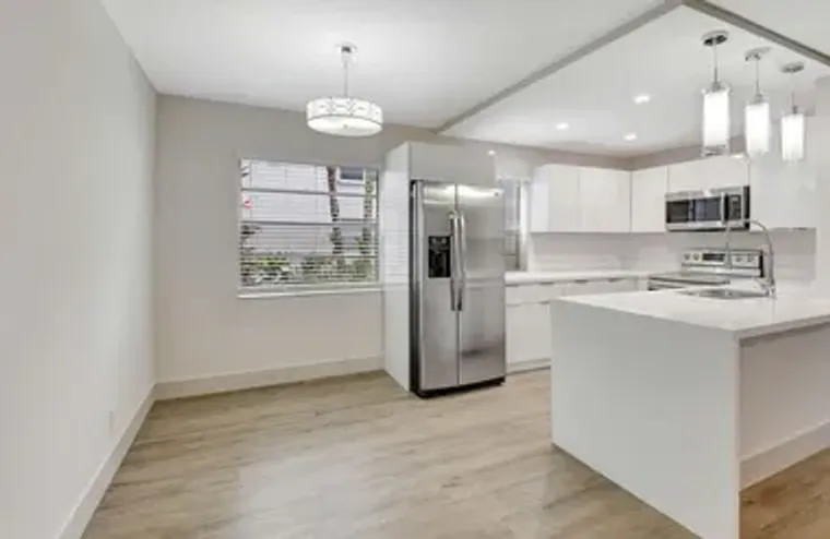 725 BURGUNDY P # 725, DELRAY BEACH, FL, ..., Delray Beach, FL 33484