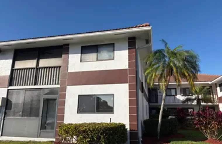 15451 PEMBRIDGE DR APT 217, DELRAY BEACH..., Delray Beach, FL 33484