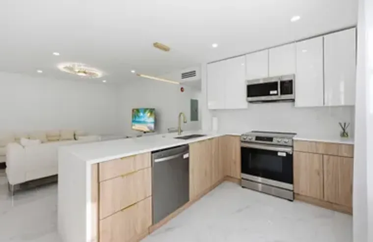 618 NORMANDY M, DELRAY BEACH, FL, 33484, Delray Beach, FL 33484