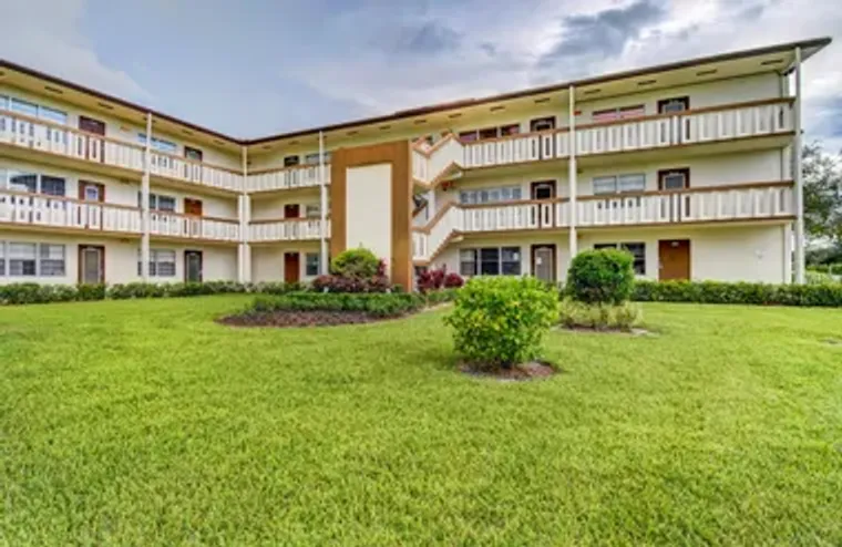 294 MANSFIELD G, BOCA RATON, FL, 33434, Boca Raton, FL 33434