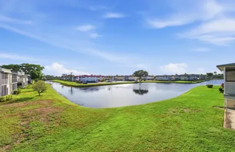 710 MONACO O O, DELRAY BEACH, FL, 33446, Delray Beach, FL 33446