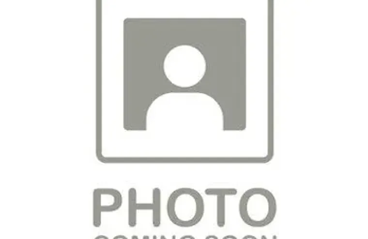 15 DORSET A, BOCA RATON, FL, 33434, Boca Raton, FL 33434