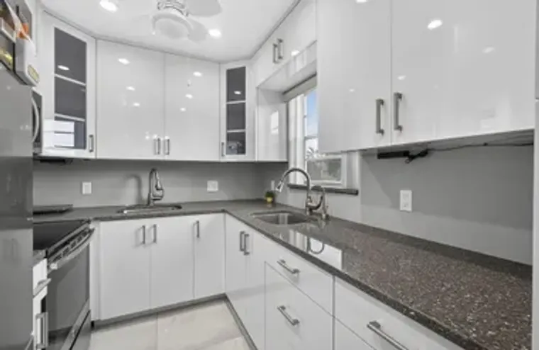 160 EASTHAMPTON G, WEST PALM BEACH, FL, ..., West Palm Beach, FL 33417