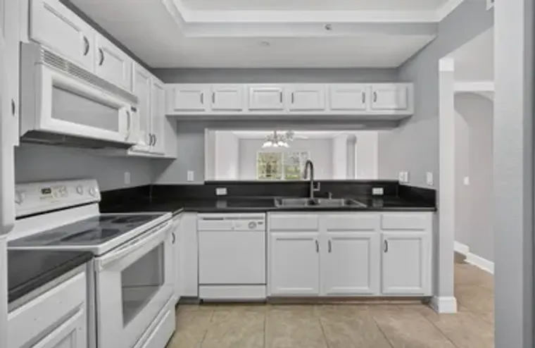 4723 LUCERNE LAKES BLVD 612, LAKE WORTH,..., Lake Worth, FL 33467