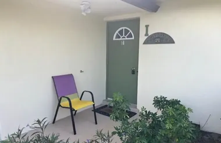 2895 CROSLEY DR I, WEST PALM BEACH, FL, ..., West Palm Beach, FL 33415