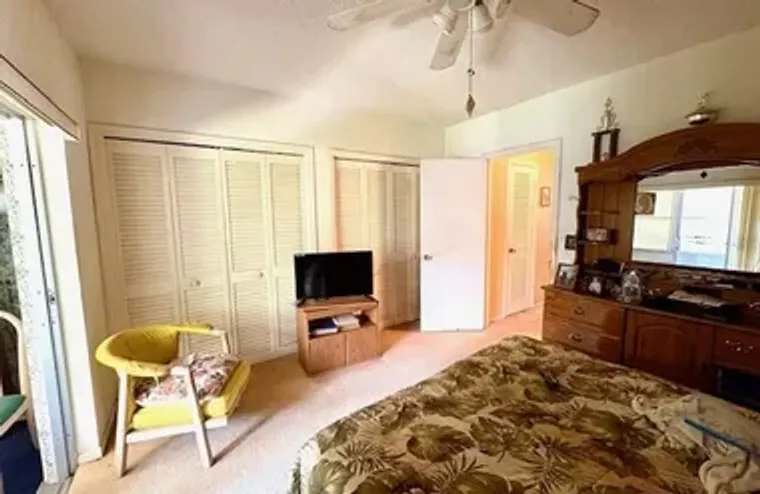 142 SALISBURY F, WEST PALM BEACH, FL, 33..., West Palm Beach, FL 33417